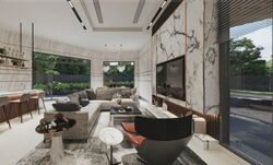 Senang Crescent (D14), Terrace #521396481
